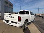 New 2026 Ram 2500 Big Horn Crew Cab for sale #12263 - photo 6