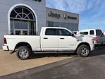 New 2026 Ram 2500 Big Horn Crew Cab for sale #12263 - photo 7