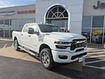 New 2026 Ram 2500 Big Horn Crew Cab for sale #12263 - photo 8