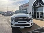 New 2026 Ram 2500 Big Horn Crew Cab for sale #12263 - photo 9