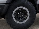New 2026 Ram 1500 TRX Crew Cab for sale #I12269 - photo 18
