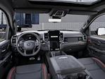 New 2026 Ram 1500 TRX Crew Cab for sale #I12269 - photo 22