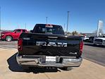 New 2026 Ram 2500 Tradesman Crew Cab for sale #12271 - photo 7