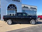 New 2026 Ram 2500 Tradesman Crew Cab for sale #12271 - photo 8