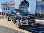 New 2026 Ram 2500 Tradesman Crew Cab for sale #12271 - photo 9