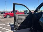 New 2026 Ram 2500 Tradesman Crew Cab for sale #12271 - photo 10