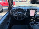 New 2026 Ram 2500 Tradesman Crew Cab for sale #12271 - photo 14