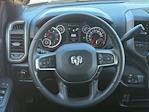 New 2026 Ram 2500 Tradesman Crew Cab for sale #12271 - photo 15