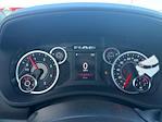 New 2026 Ram 2500 Tradesman Crew Cab for sale #12271 - photo 16