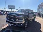 New 2026 Ram 2500 Tradesman Crew Cab for sale #12271 - photo 2