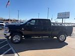 New 2026 Ram 2500 Tradesman Crew Cab for sale #12271 - photo 3