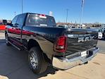 New 2026 Ram 2500 Tradesman Crew Cab for sale #12271 - photo 4