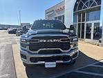 New 2026 Ram 2500 Tradesman Crew Cab for sale #12271 - photo 6