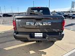 New 2026 Ram 2500 Big Horn Crew Cab for sale #12272 - photo 7