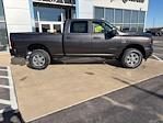 New 2026 Ram 2500 Big Horn Crew Cab for sale #12272 - photo 8