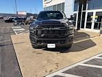 New 2026 Ram 2500 Big Horn Crew Cab for sale #12272 - photo 9