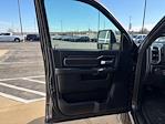 New 2026 Ram 2500 Big Horn Crew Cab for sale #12272 - photo 10