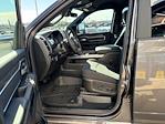 New 2026 Ram 2500 Big Horn Crew Cab for sale #12272 - photo 11