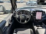 New 2026 Ram 2500 Big Horn Crew Cab for sale #12272 - photo 15