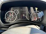 New 2026 Ram 2500 Big Horn Crew Cab for sale #12272 - photo 16