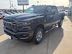 New 2026 Ram 2500 Big Horn Crew Cab for sale #12272 - photo 2