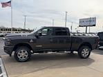 New 2026 Ram 2500 Big Horn Crew Cab for sale #12272 - photo 3