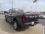 New 2026 Ram 2500 Big Horn Crew Cab for sale #12272 - photo 4