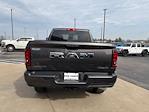 New 2026 Ram 2500 Big Horn Crew Cab for sale #12272 - photo 6