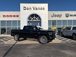 New 2026 Ram 2500 Big Horn Crew Cab for sale #12273 - photo 1