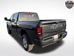 New 2026 Ram 2500 Big Horn Crew Cab for sale #12274 - photo 3