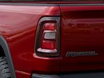 New 2026 Ram 1500 Rebel Crew Cab for sale #I12276 - photo 19