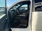 New 2026 Ram 2500 Big Horn Crew Cab for sale #12278 - photo 10