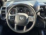 New 2026 Ram 2500 Big Horn Crew Cab for sale #12278 - photo 12