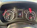 New 2026 Ram 2500 Big Horn Crew Cab for sale #12278 - photo 13