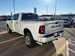 New 2026 Ram 2500 Big Horn Crew Cab for sale #12278 - photo 3