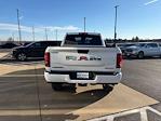 New 2026 Ram 2500 Big Horn Crew Cab for sale #12278 - photo 4