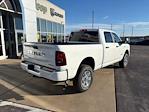 New 2026 Ram 2500 Big Horn Crew Cab for sale #12278 - photo 5