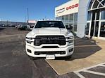 New 2026 Ram 2500 Big Horn Crew Cab for sale #12278 - photo 7