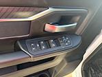 New 2026 Ram 2500 Big Horn Crew Cab for sale #12278 - photo 9