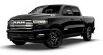 New 2026 Ram 1500 Laramie Crew Cab for sale #I12291 - photo 1