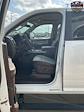 New 2026 Ram 2500 Laramie Crew Cab for sale #12295 - photo 4