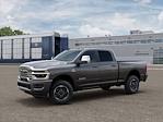 New 2026 Ram 2500 Laramie Crew Cab for sale #I12311 - photo 1