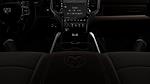 New 2026 Ram 2500 Laramie Crew Cab for sale #I12311 - photo 3