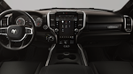 New 2026 Ram 1500 Big Horn Crew Cab for sale #I12316 - photo 6