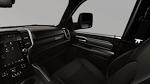 New 2026 Ram 1500 Big Horn Crew Cab for sale #I12316 - photo 7