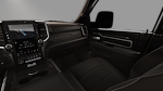 New 2026 Ram 2500 Big Horn Crew Cab for sale #I12318 - photo 6