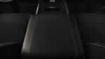 New 2026 Ram 2500 Big Horn Crew Cab for sale #I12320 - photo 4