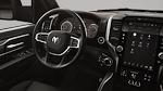 New 2026 Ram 1500 Big Horn Crew Cab for sale #I12328 - photo 9
