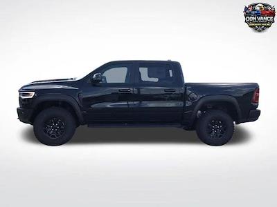 New 2026 Ram 1500 RHO Crew Cab for sale #I12362 - photo 2