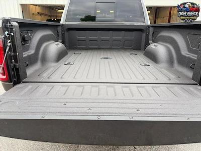 New 2026 Ram 2500 Tradesman Crew Cab for sale #I12421 - photo 2